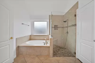 7605 Bridlewood Court, North Richland Hills, TX 76182 - Photo 15