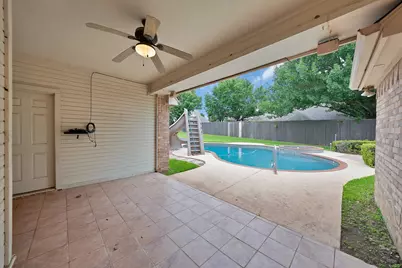 7605 Bridlewood Court, North Richland Hills, TX 76182 - Photo 25