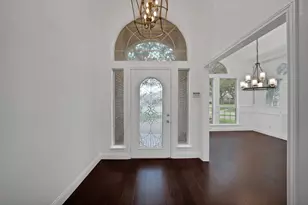 7605 Bridlewood Ct, North Richland Hills, TX 76182 - Photo 3