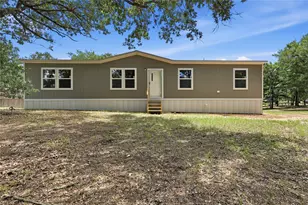 175 Broken Bow Ln, Quitman, TX 75783 - Photo 3