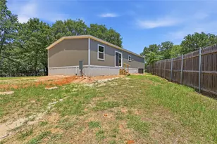 175 Broken Bow Ln, Quitman, TX 75783 - Photo 35