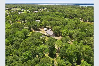175 Broken Bow Lane, Quitman, TX 75783 - Photo 31