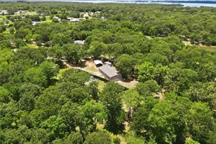 175 Broken Bow Ln, Quitman, TX 75783 - Photo 31