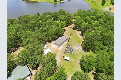 175 Broken Bow Lane, Quitman, TX 75783 - Photo 1