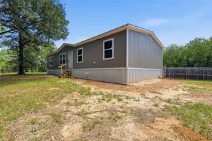 175 Broken Bow Ln, Quitman, TX 75783 - Photo 5