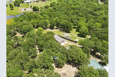 175 Broken Bow Lane, Quitman, TX 75783 - Photo 27
