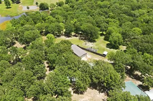 175 Broken Bow Ln, Quitman, TX 75783 - Photo 27