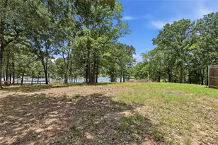 175 Broken Bow Ln, Quitman, TX 75783 - Photo 7