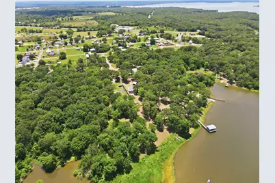 175 Broken Bow Lane, Quitman, TX 75783 - Photo 29