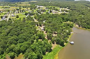 175 Broken Bow Ln, Quitman, TX 75783 - Photo 29