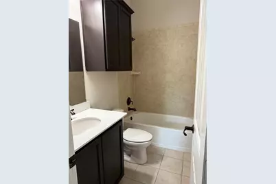 2607 Idlewood Drive, Wylie, TX 75098 - Photo 19