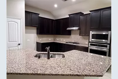 2607 Idlewood Drive, Wylie, TX 75098 - Photo 9