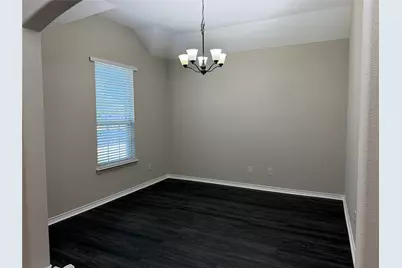 2607 Idlewood Drive, Wylie, TX 75098 - Photo 5
