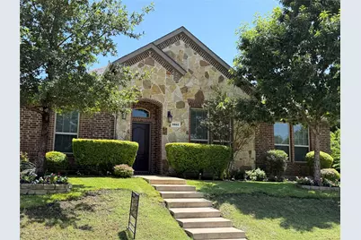 2607 Idlewood Drive, Wylie, TX 75098 - Photo 1