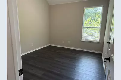 2607 Idlewood Drive, Wylie, TX 75098 - Photo 15