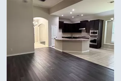 2607 Idlewood Drive, Wylie, TX 75098 - Photo 7