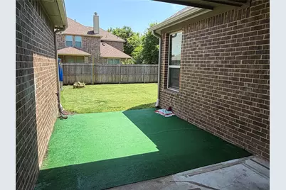 2607 Idlewood Drive, Wylie, TX 75098 - Photo 21