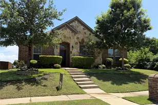 2607 Idlewood Dr, Wylie, TX 75098 - Photo 3