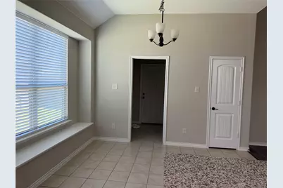 2607 Idlewood Drive, Wylie, TX 75098 - Photo 11