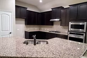2607 Idlewood Dr, Wylie, TX 75098 - Photo 9