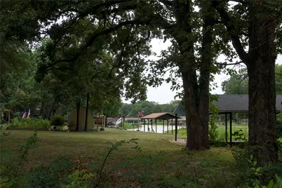 124 Armada Loop, Payne Springs, TX 75156 - Photo 27