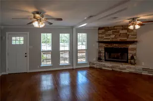 124 Armada Loop, Payne Springs, TX 75156 - Photo 7