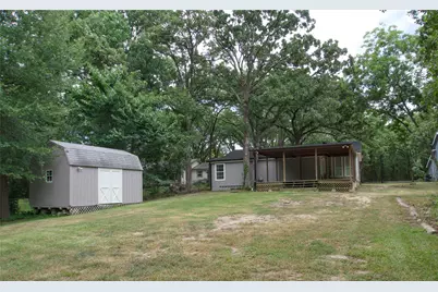 124 Armada Loop, Payne Springs, TX 75156 - Photo 25