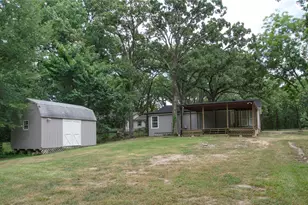 124 Armada Loop, Payne Springs, TX 75156 - Photo 25