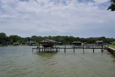 124 Armada Loop, Payne Springs, TX 75156 - Photo 27