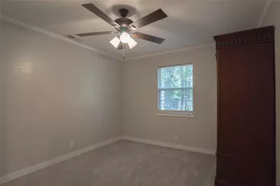 124 Armada Loop, Payne Springs, TX 75156 - Photo 13
