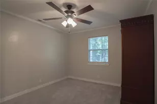 124 Armada Loop, Payne Springs, TX 75156 - Photo 13