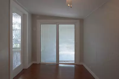 124 Armada Loop, Payne Springs, TX 75156 - Photo 21