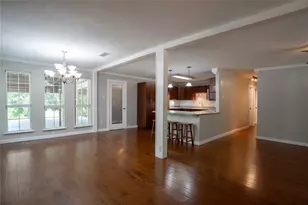 124 Armada Loop, Payne Springs, TX 75156 - Photo 15