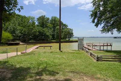 124 Armada Loop, Payne Springs, TX 75156 - Photo 31