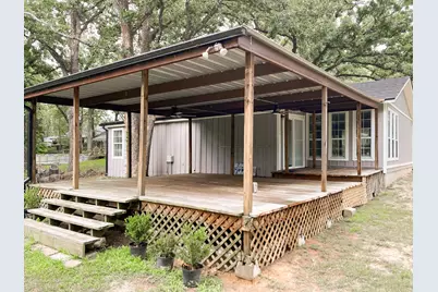 124 Armada Loop, Payne Springs, TX 75156 - Photo 3