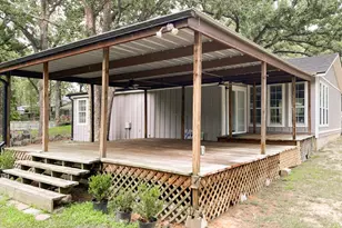 124 Armada Loop, Payne Springs, TX 75156 - Photo 3