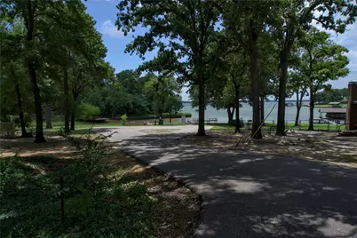 124 Armada Loop, Payne Springs, TX 75156 - Photo 29