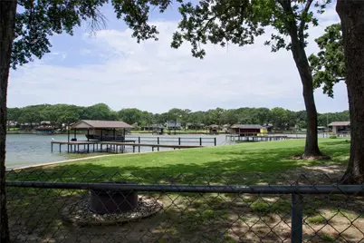 124 Armada Loop, Payne Springs, TX 75156 - Photo 29