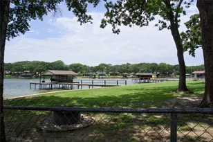124 Armada Loop, Payne Springs, TX 75156 - Photo 29