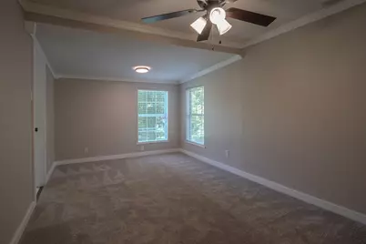 124 Armada Loop, Payne Springs, TX 75156 - Photo 17