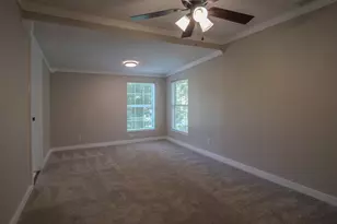 124 Armada Loop, Payne Springs, TX 75156 - Photo 17