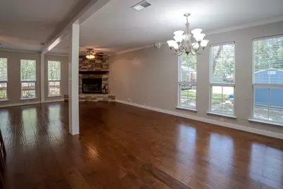 124 Armada Loop, Payne Springs, TX 75156 - Photo 5