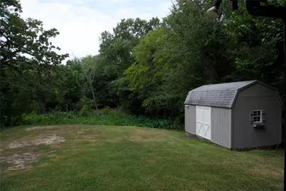 124 Armada Loop, Payne Springs, TX 75156 - Photo 25