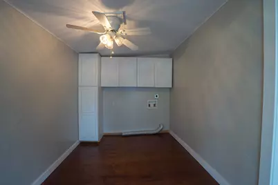 124 Armada Loop, Payne Springs, TX 75156 - Photo 23