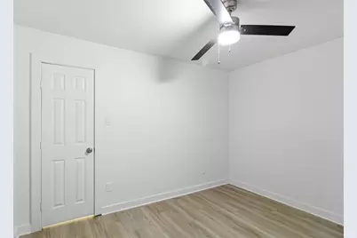 2942 Townsend Drive, Dallas, TX 75229 - Photo 23