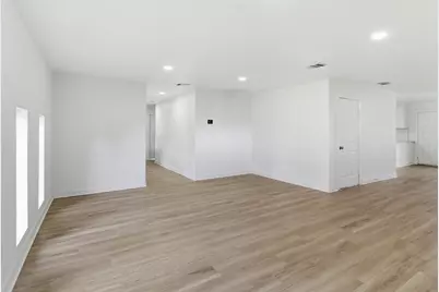 2942 Townsend Drive, Dallas, TX 75229 - Photo 15