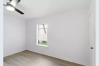 2942 Townsend Drive, Dallas, TX 75229 - Photo 29