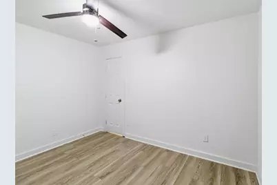 2942 Townsend Drive, Dallas, TX 75229 - Photo 25