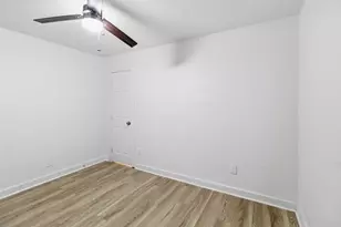 2942 Townsend Dr, Dallas, TX 75229 - Photo 25
