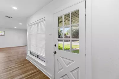 2942 Townsend Drive, Dallas, TX 75229 - Photo 11